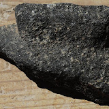 Pietra ollare.jpg