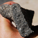 Pietra ollare2.jpg