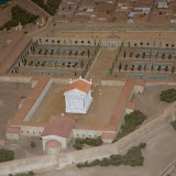 detall temple.jpg