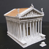 maqueta final.jpg