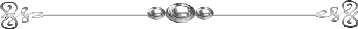 472663b15imefkfu 472663b15imefkfu