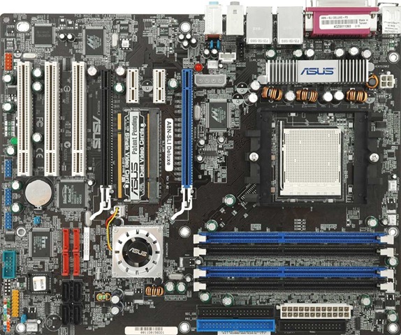 [asus-a8n-sli-big[6].jpg]