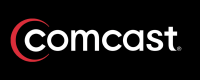 [Comcast-logo[1][6].png]