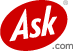 [ask_logo_08_com[3].gif]