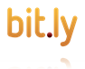 bitly_logotype