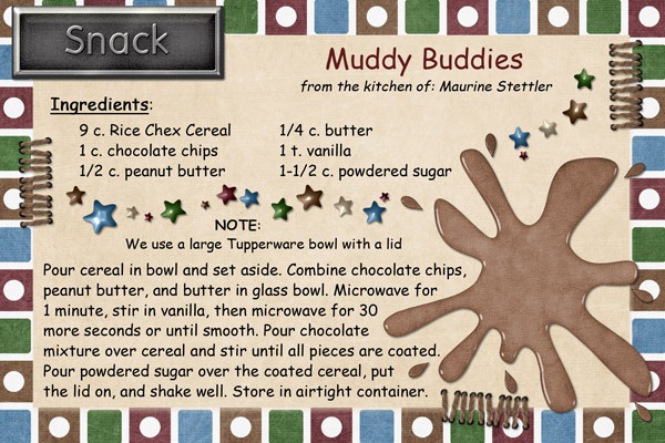 [Muddy Buddies[9].jpg]