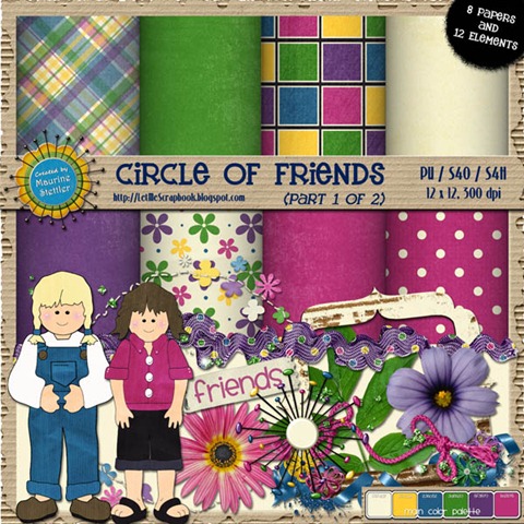[Preview for Circle of Friends 1 - Let Me Scrapbook[3].jpg]