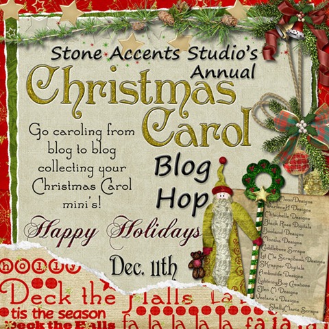 [christmas-ad-1[4].jpg]