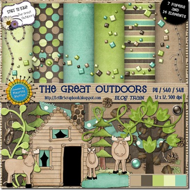 LetMeScrapbook_GreatOutdoors_Preview