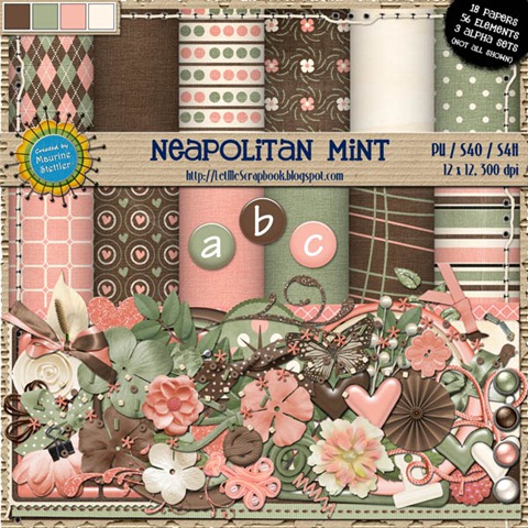 [LetMeScrapbook_NeapolitanMint_Preview[3].jpg]