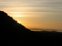 IMG_1709.jpg