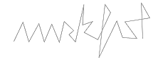 [image4.png]