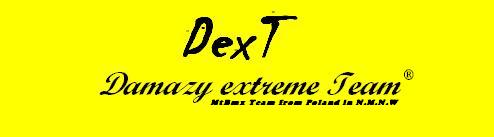 http://lh4.ggpht.com/_3l_kPUA0EoM/TIQEugfxdSI/AAAAAAAAADs/j41f6b2dNpU/DexT.JPG