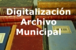 Digitalización
