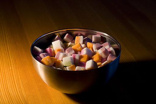 IMAGE: http://lh4.ggpht.com/_3lop2o8Zk6A/S4GSO0gHQoI/AAAAAAAAAUQ/ksX2vxq3sdY/IMG_8960.jpg