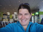 Wellington_079.jpg