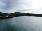 Auckland_154.jpg