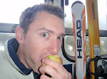 Mansfield_007.jpg