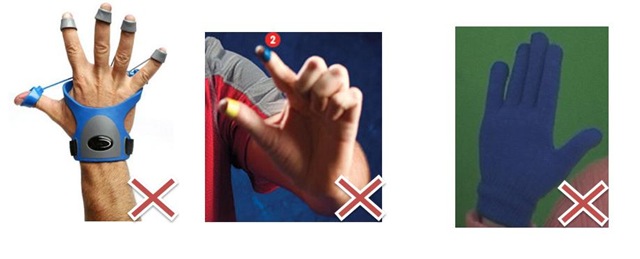 [Hands[3].jpg]