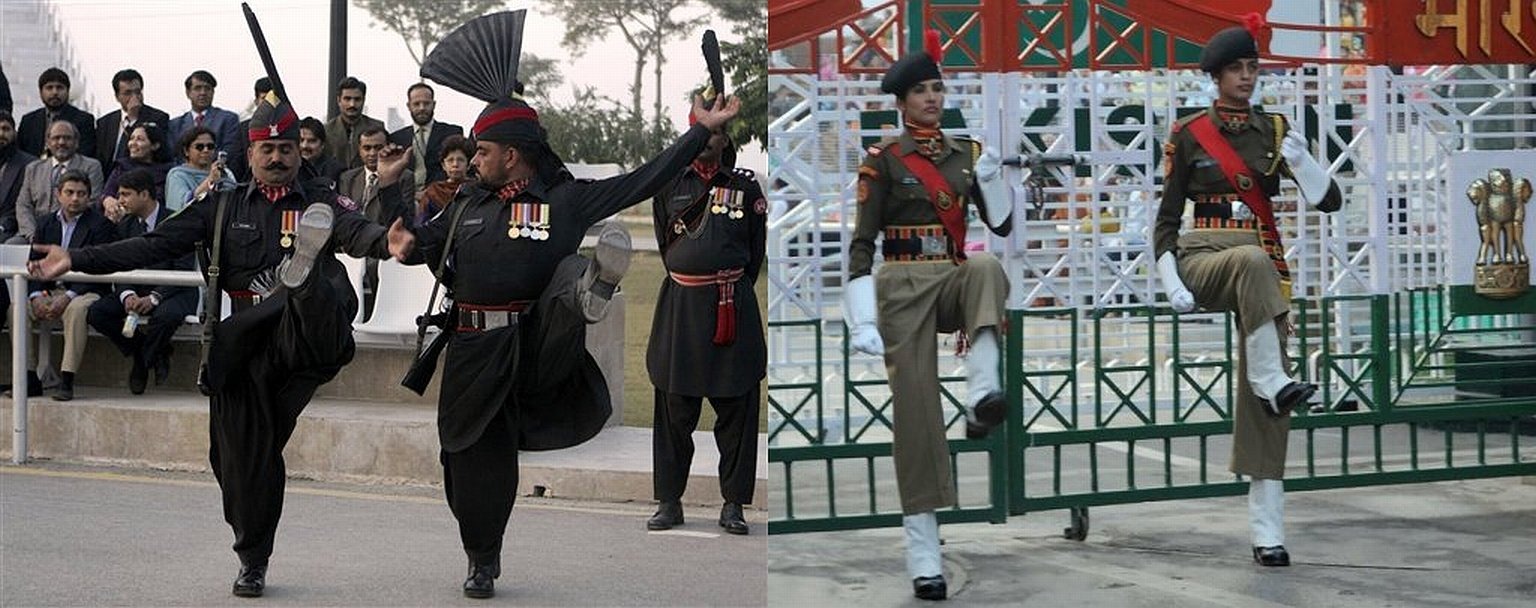 [wagah_03[5].jpg]