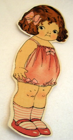 [paperdolls0082.jpg]