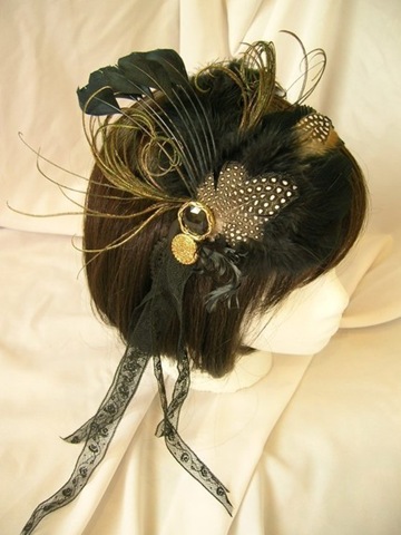 [il_430xN.124404512[3].jpg]