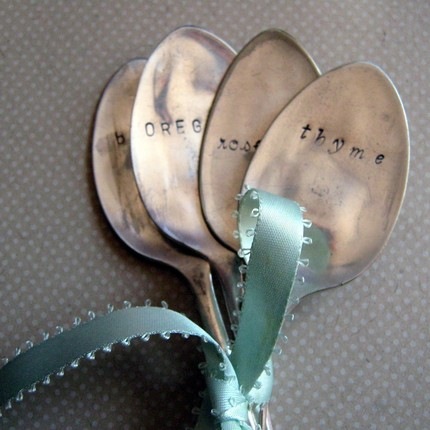 [spoons[4].jpg]