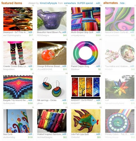 [dreaminginCOLOR-kims-040809[3].jpg]