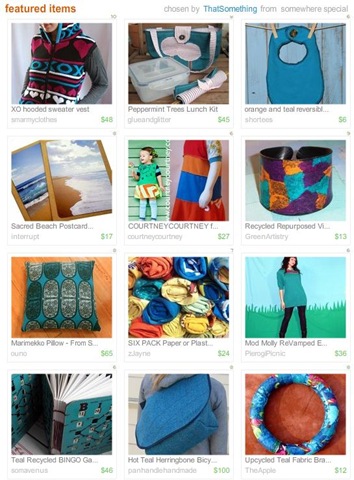 [recycledtealthatsomething0419093.jpg]