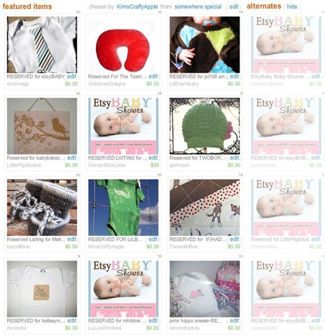 [teametsyBABYbabyShower042809kims4.jpg]