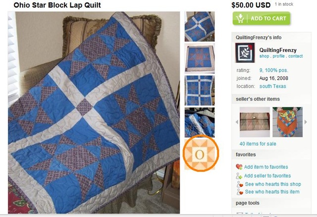 [quiltingfrenzy3.jpg]