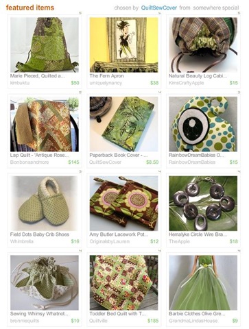 [goinggreenquiltssewcover0601094.jpg]