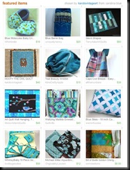 trueblue-karolsvintageart-060209 trueblue-karolsvintageart-060209