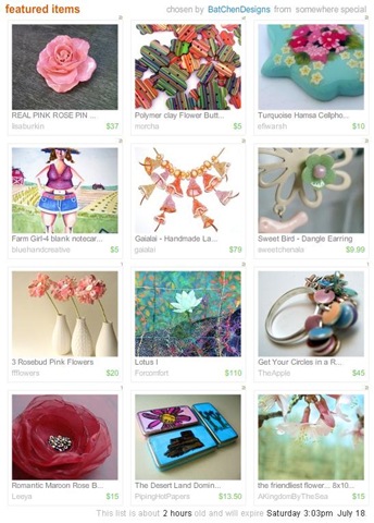 [SummerVacationBlossom-BatChenDesigns-071609[3].jpg]