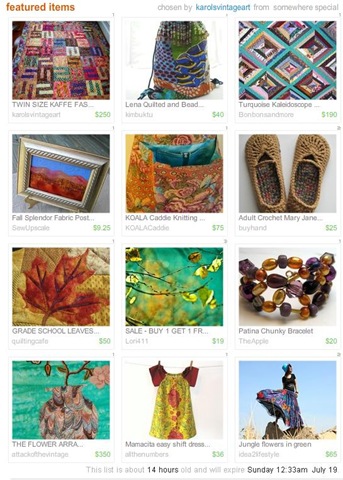 [indiansummerkarolsvintageart0716093.jpg]