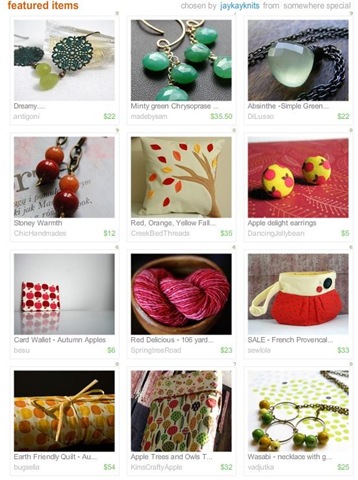 [autumnapplesjaykayknits0913093.jpg]