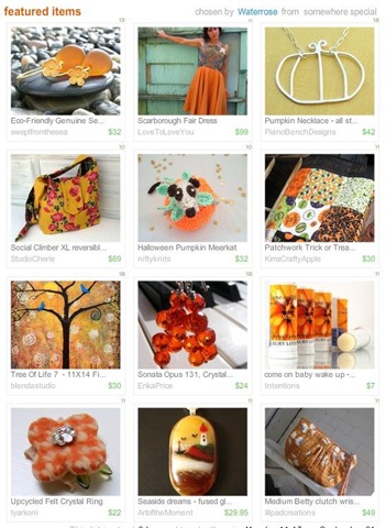 [wheresthepumpkinwaterrose0917093.jpg]