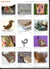 flightsoffancy-waterrose-102009