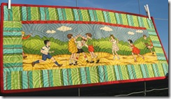 quilts 123