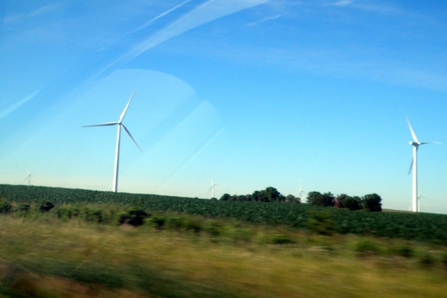 [roadtrip10 015 - Copy[3].jpg]