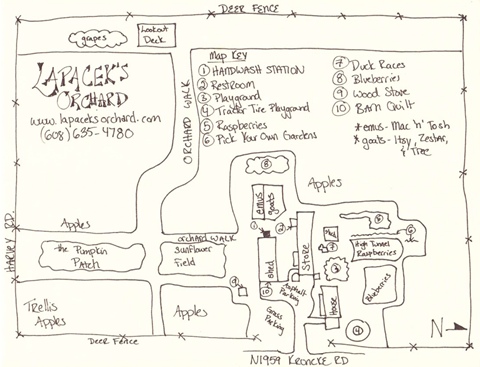 [map[5].png]