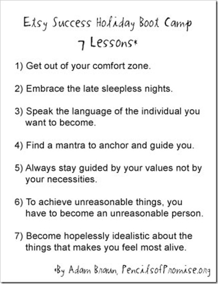 7_Lessons