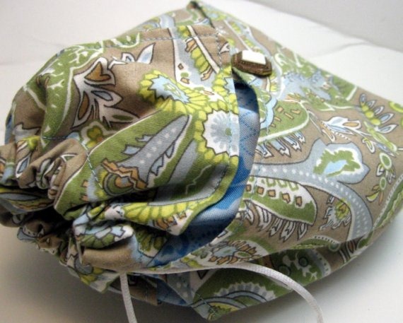 [il_570xN.69172054[4].jpg]