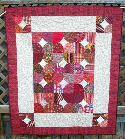 [QuiltingFrenzy2[3].jpg]