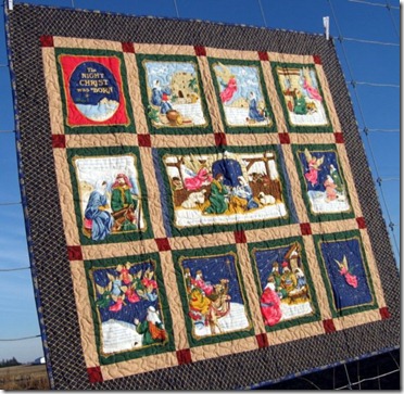 quiltsbybarb2