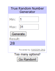 [randomorgname3.png]