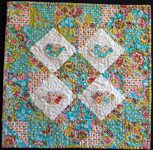 [DollQuiltSwap[2].jpg]