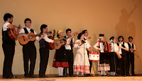 IMG_5689.jpg