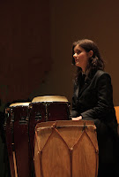 IMG_5841.jpg