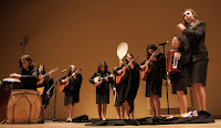 IMG_5853.jpg